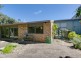 1 Farnsworth Drive, Cape Schanck VIC 3939