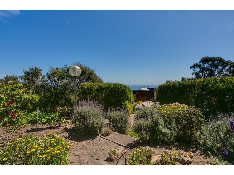1 Farnsworth Drive, Cape Schanck VIC 3939