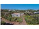 1 Farnsworth Drive, Cape Schanck VIC 3939