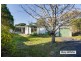 84 Broadway, Rosebud West VIC 3940