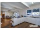 84 Broadway, Rosebud West VIC 3940
