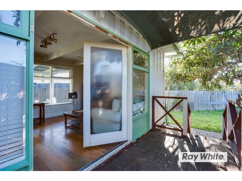 84 Broadway, Rosebud West VIC 3940