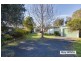 84 Broadway, Rosebud West VIC 3940