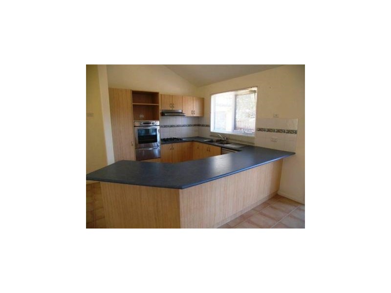 16 Goyarra Street, Rye VIC 3941