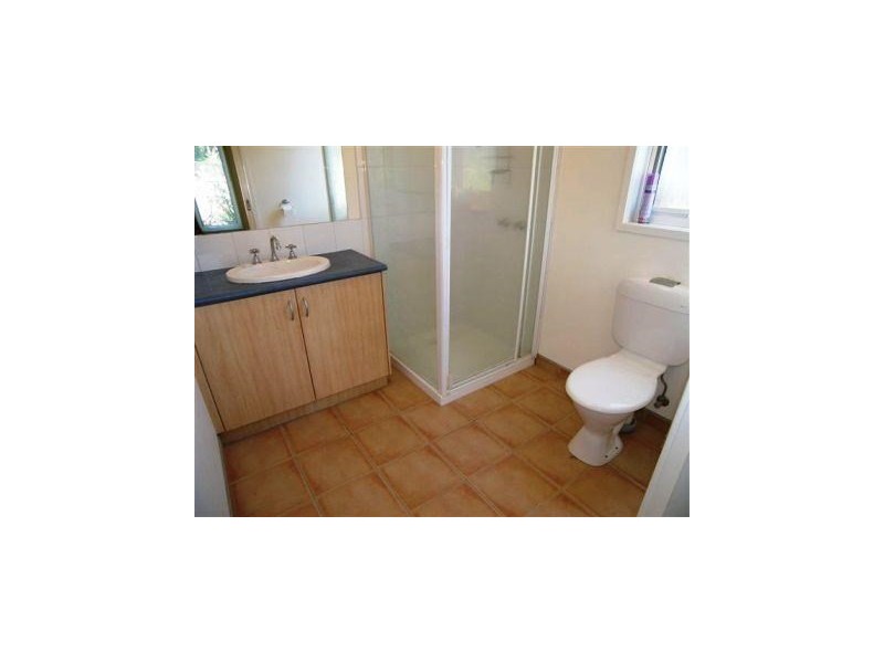 16 Goyarra Street, Rye VIC 3941