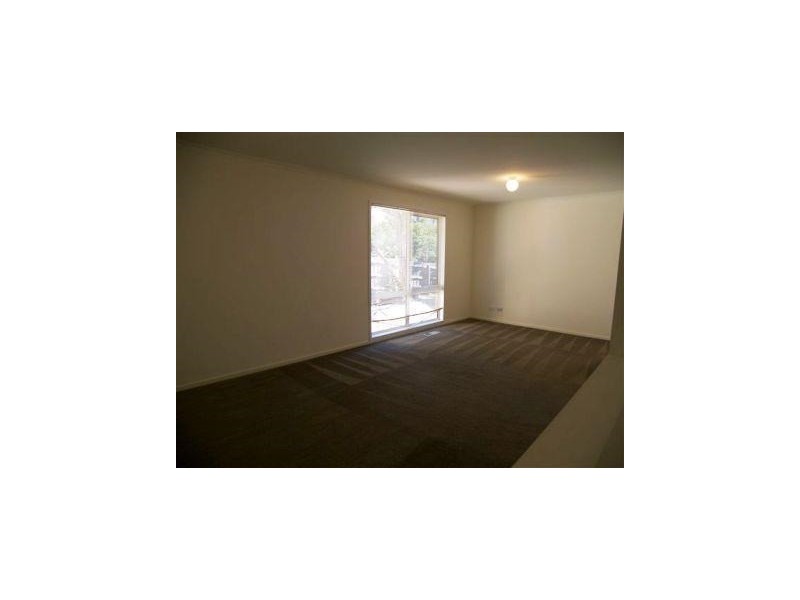 16 Goyarra Street, Rye VIC 3941