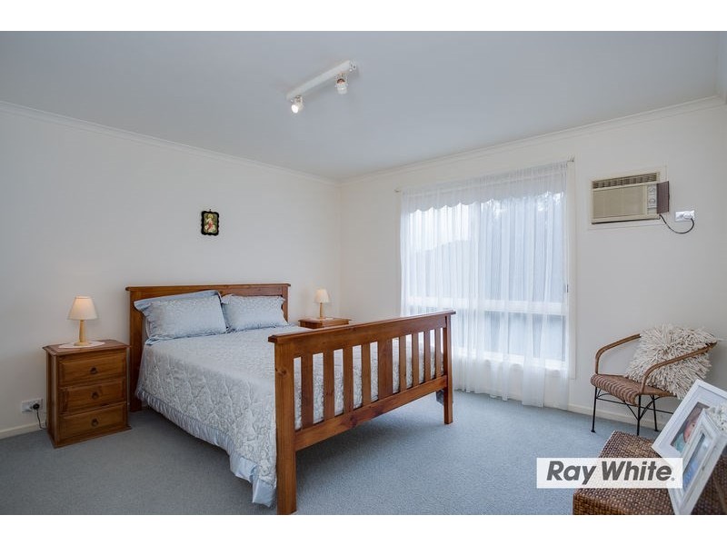 62 Florence Drive, Rye VIC 3941