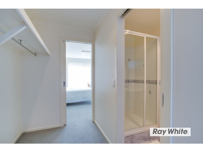 62 Florence Drive, Rye VIC 3941