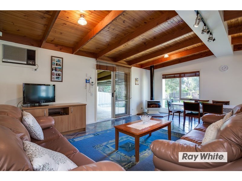 62 Florence Drive, Rye VIC 3941