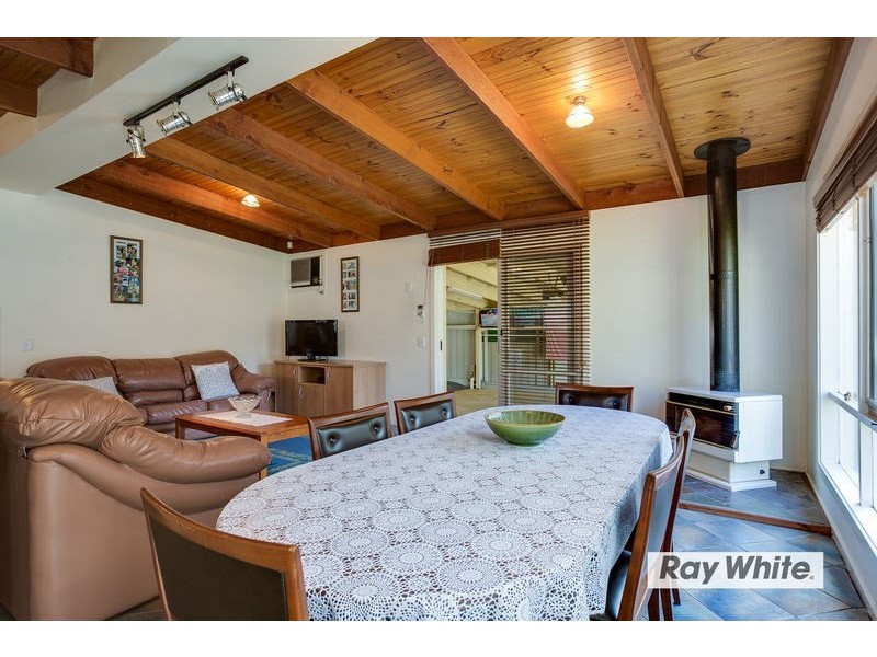 62 Florence Drive, Rye VIC 3941