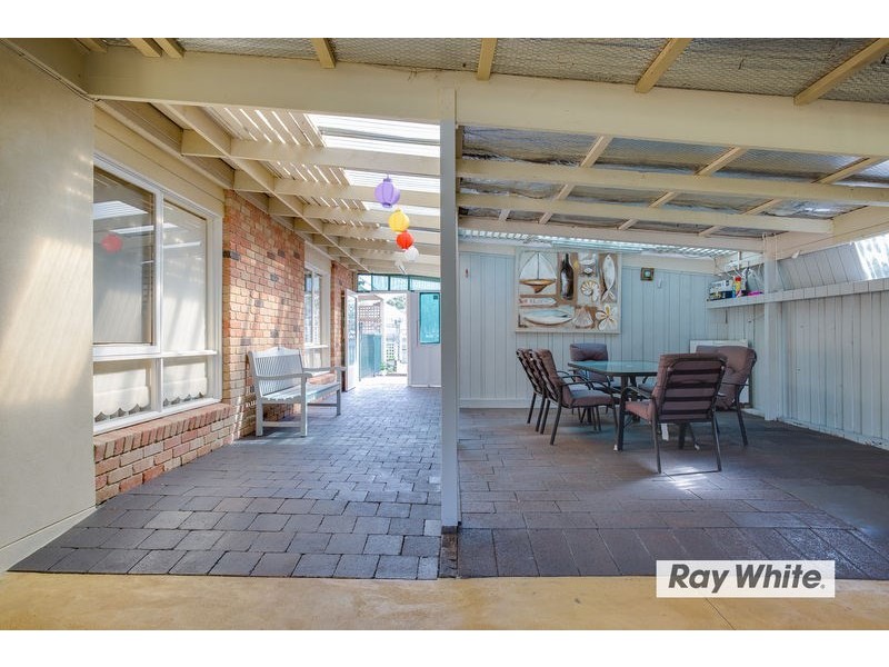 62 Florence Drive, Rye VIC 3941