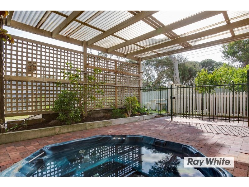 62 Florence Drive, Rye VIC 3941