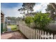 62 Florence Drive, Rye VIC 3941