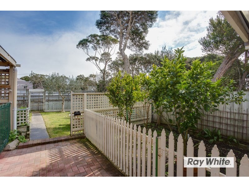 62 Florence Drive, Rye VIC 3941