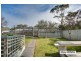 62 Florence Drive, Rye VIC 3941