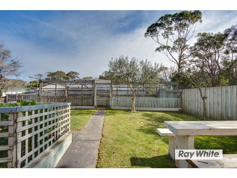 62 Florence Drive, Rye VIC 3941