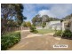 62 Florence Drive, Rye VIC 3941