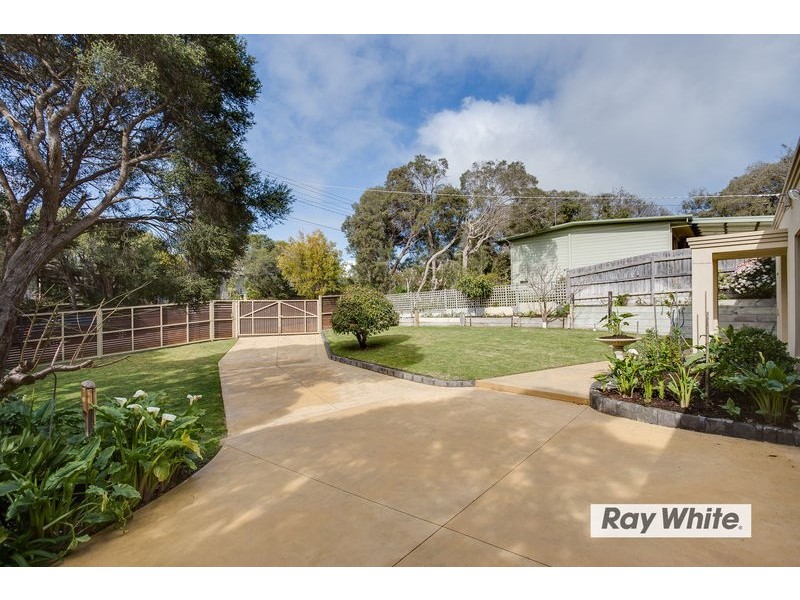 62 Florence Drive, Rye VIC 3941
