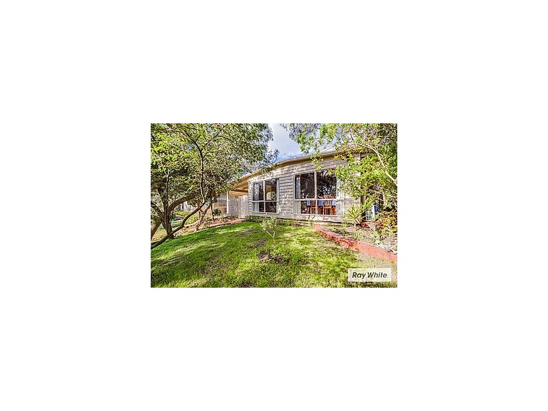 33 Iolanda Street, Rye VIC 3941