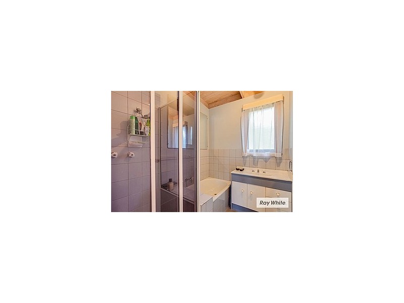 33 Iolanda Street, Rye VIC 3941