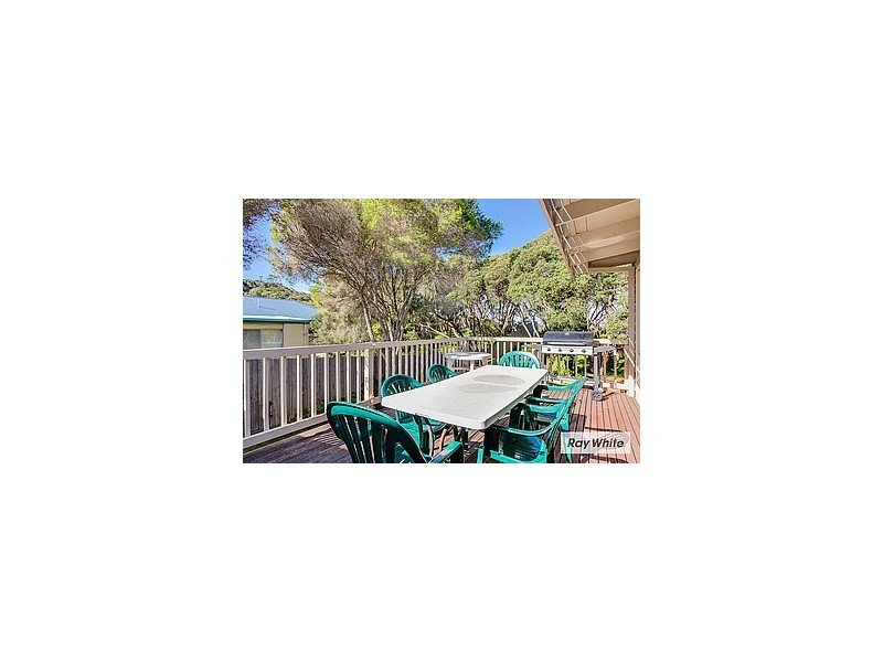 33 Iolanda Street, Rye VIC 3941