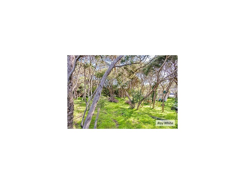 33 Iolanda Street, Rye VIC 3941