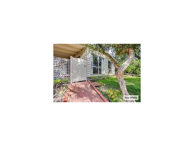 33 Iolanda Street, Rye VIC 3941