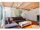 33 Iolanda Street, Rye VIC 3941