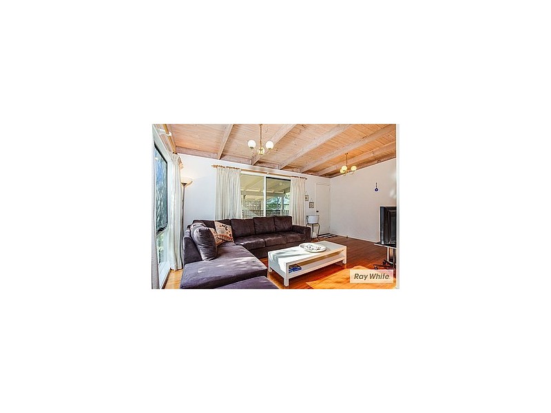 33 Iolanda Street, Rye VIC 3941