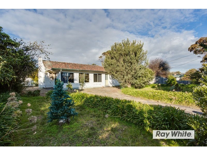 5 Leonard Street, Tootgarook VIC 3941