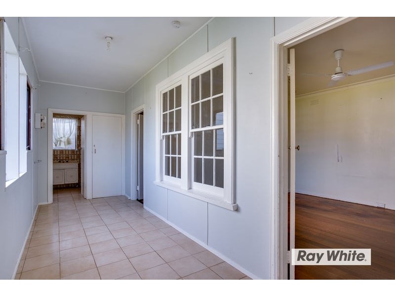 5 Leonard Street, Tootgarook VIC 3941