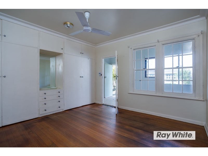 5 Leonard Street, Tootgarook VIC 3941