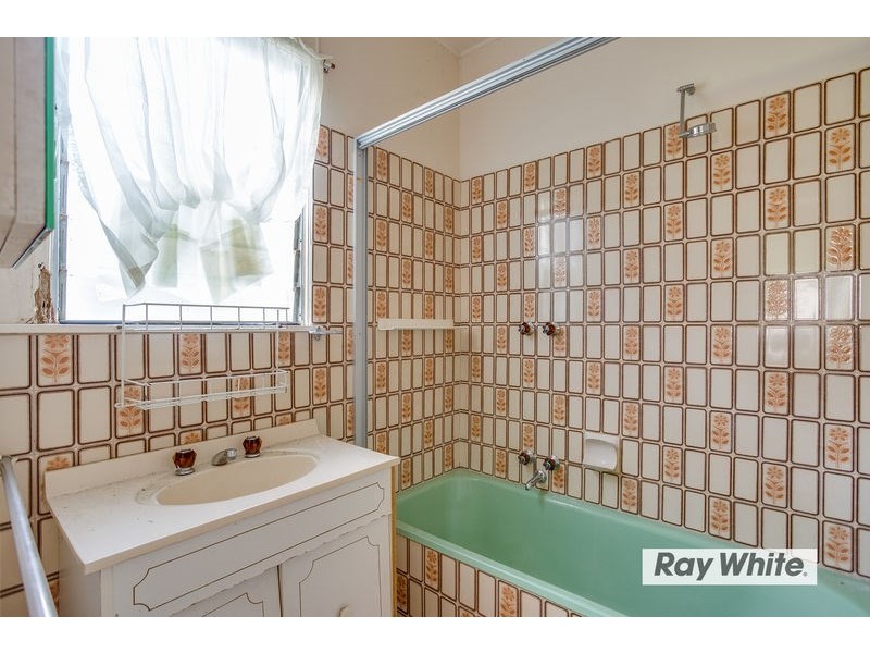 5 Leonard Street, Tootgarook VIC 3941