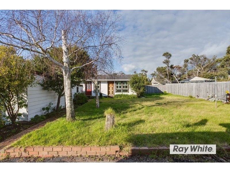 5 Leonard Street, Tootgarook VIC 3941