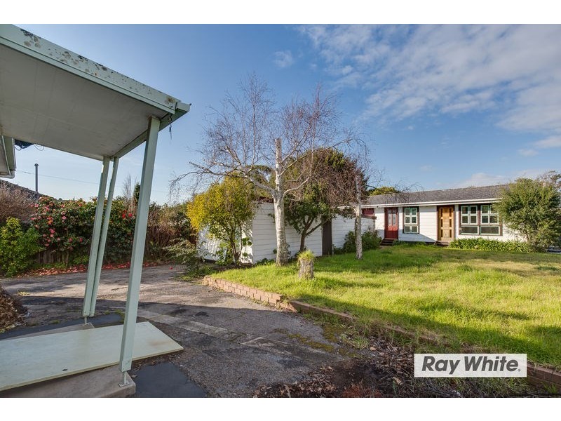 5 Leonard Street, Tootgarook VIC 3941