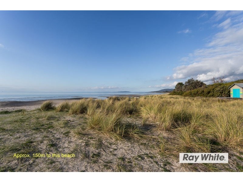 5 Leonard Street, Tootgarook VIC 3941