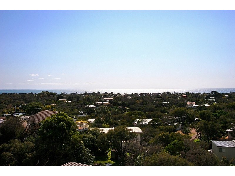 90 Golf Parade, Rye VIC 3941