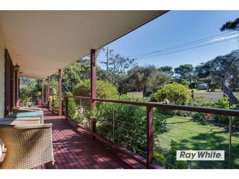 9 Dorothy Street, Rye VIC 3941