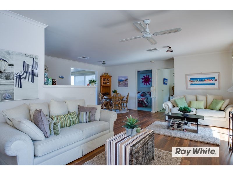 9 Dorothy Street, Rye VIC 3941