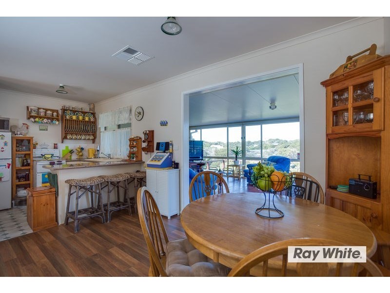 9 Dorothy Street, Rye VIC 3941