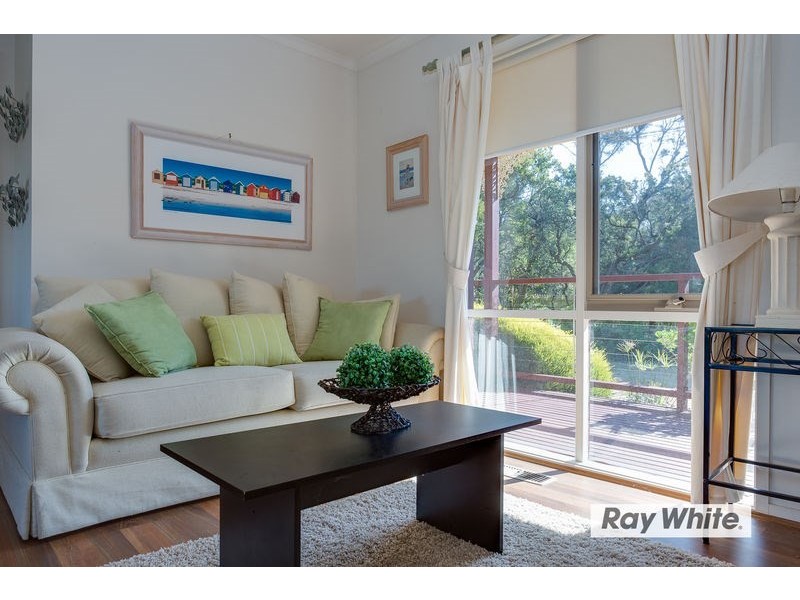 9 Dorothy Street, Rye VIC 3941