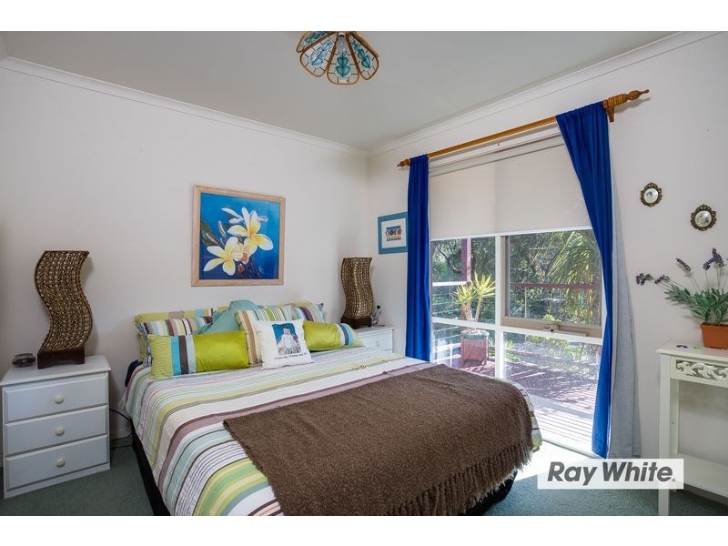 9 Dorothy Street, Rye VIC 3941