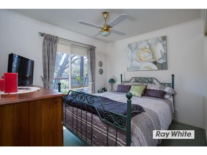 9 Dorothy Street, Rye VIC 3941