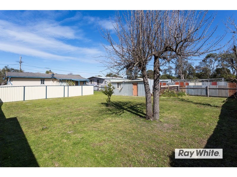 32A Broadway, Rosebud West VIC 3940