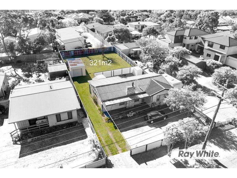 32A Broadway, Rosebud West VIC 3940