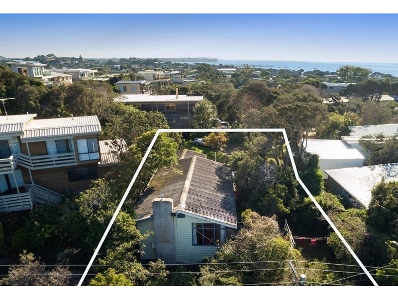 14 Revell Street, Blairgowrie VIC 3942