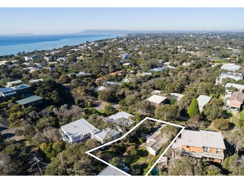 14 Revell Street, Blairgowrie VIC 3942