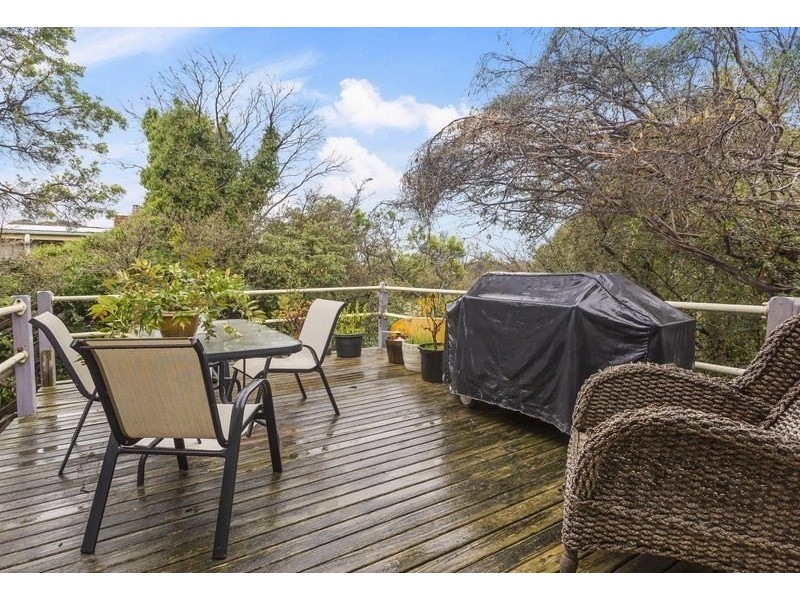 14 Revell Street, Blairgowrie VIC 3942