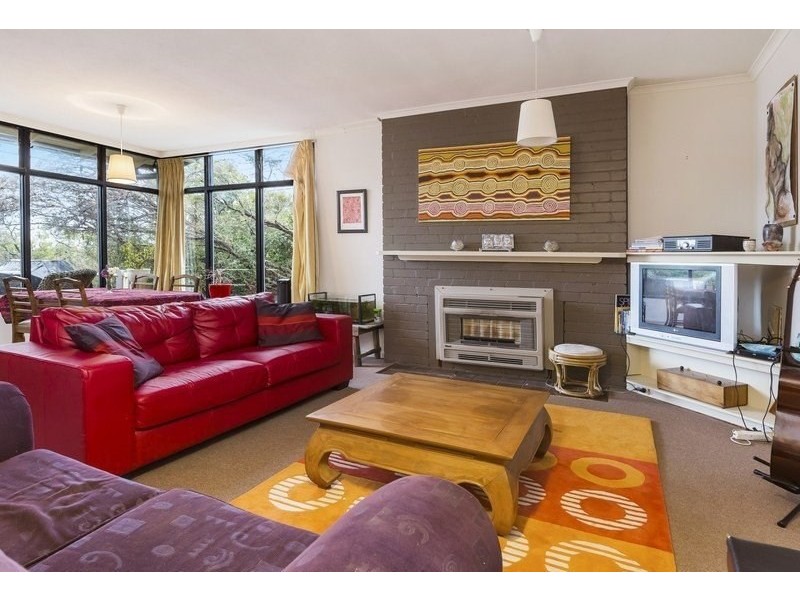14 Revell Street, Blairgowrie VIC 3942
