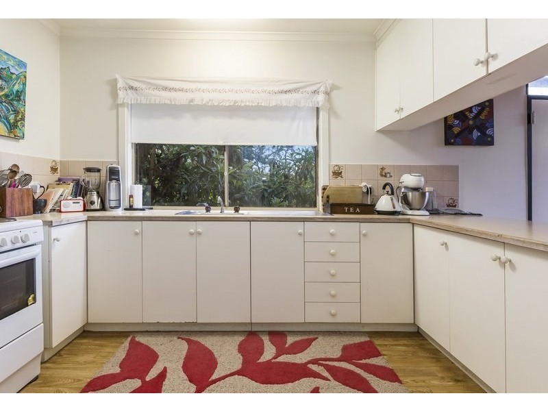 14 Revell Street, Blairgowrie VIC 3942